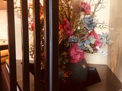 -水月·和牛工坊(水晶郦城店)