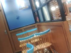 -满记甜品(湖滨店)