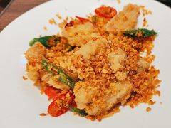 -新旺茶餐厅(鑫耀·光环live店)