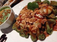 iphone_upload_pic-蝴蝶汇音乐酒馆(罗湖店)