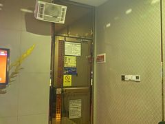 -佰迪乐KTV(秀灵店)