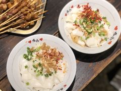 -盟重烧烤(高正街店)
