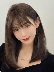 -MOVAN HAIR莫凡匠人发型屋