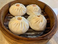 -点都德(汇胜楼店)