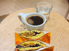 -辛一·铜锣烧(鸿寿坊店)