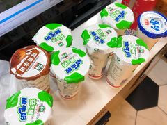 -牛朋牛奶棚(南昌路店)