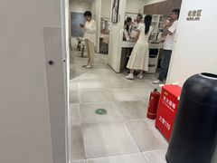 -海马体照相馆(厦门SM城市广场店)