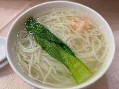 -全聚德(前门店)