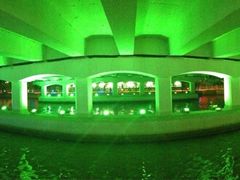 iphone_upload_pic-扬州古运河