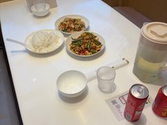 -辣公子·千岛湖私房菜(滨江店)