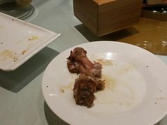 -伊喜饺子·烤鸭(五道口学院路店)