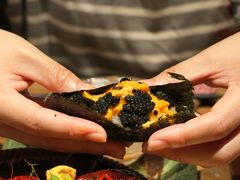 -Minase水濑·日料放题(外滩店)