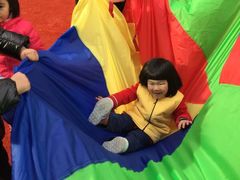 -上海市闵行科技幼儿园