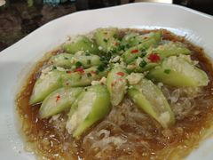 -来小酌·长安酒家(翠庭大厦店)