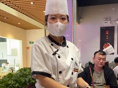 -法式利昂铁板烧主题餐厅(唐山爱琴海店)