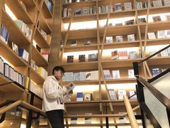-G·SPACE(金鹰世界店)