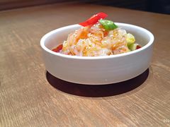 -廊亦舫Lang Yi Fang Restaurant(金桥店)