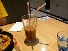 -必胜客(上海新南方商城PH店)