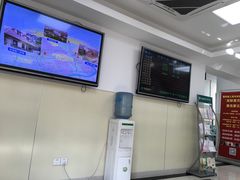 -上海市皮肤病医院(武夷路院区)