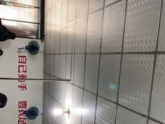 -香酥鸡排(京汉大道店)