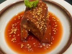 -孙五味(范家路店)