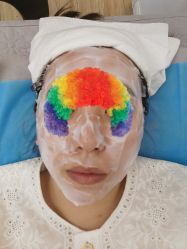 点击看大图 -小忠丽格医美