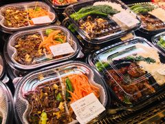 -Olé精品超市(广州太古汇店)