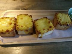 -弄堂里(阿里西溪A区店)
