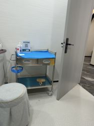 -重庆军科整形美容医院