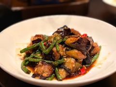 -鸡毛店·川菜(李家沱店)