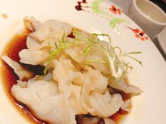 -一道餐厅(湖塘店)