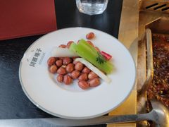 -川西坝子火锅(清江东路3.0直营店)