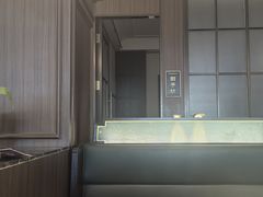 -起源小厨(应天门店)