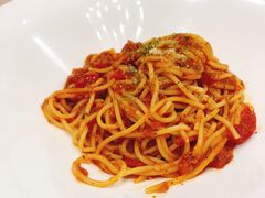 -FAIRYLAND龙族星球主题餐厅(凯丹广场店)
