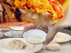 -美未居·老字号·地道顺德菜·桑拿鸡·鱼生(容桂店)