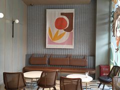 -星巴克臻选(珠海富华里店)