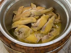 -成惠食府(赤岗店)