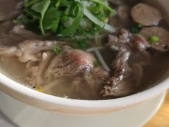 -越美小馆·越南料理(曲江店)