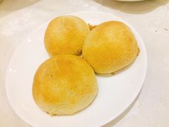 -富临皇宫(窝打老道店)