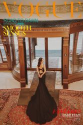 -后宫·古装汉服京剧儿童亲子全家福摄影