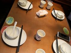 -顶好餐厅(张家营店)