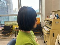 -艺鑫发型工作室YX·HAIR STUDIO