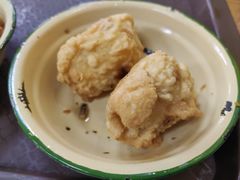 -卢聪艺小吃店(阳翟总店)