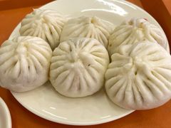 -庆丰包子铺(白塔寺店)