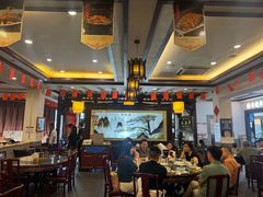 -耿福兴(凤凰美食街店)