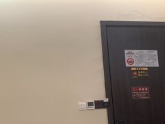-即氪电竞酒店(五一广场IFS国金中心店)