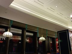 -五芳齋(云南南路店)