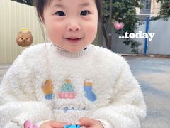 -Nice mama奈思妈妈婴幼儿托育中心(五缘湾中心店)