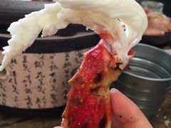 -上引水产