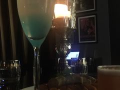 -西山人家·二十年老字号农家菜(旺山店)